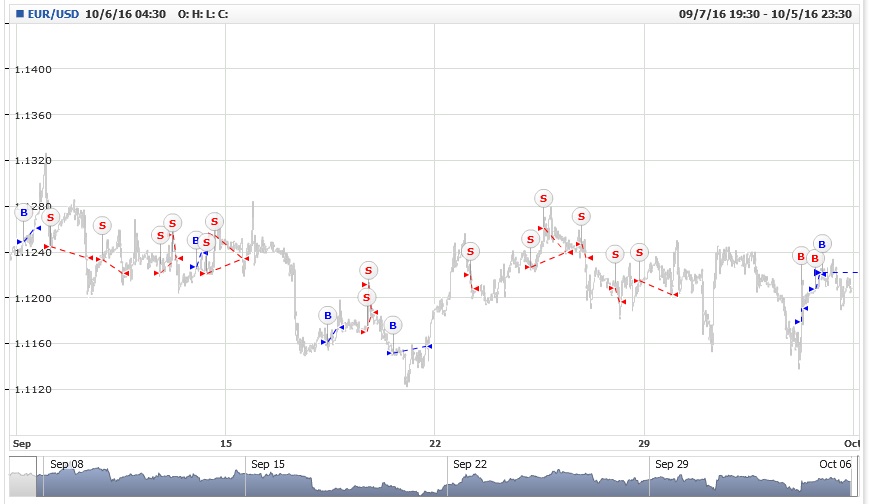 mql.me.jpg
