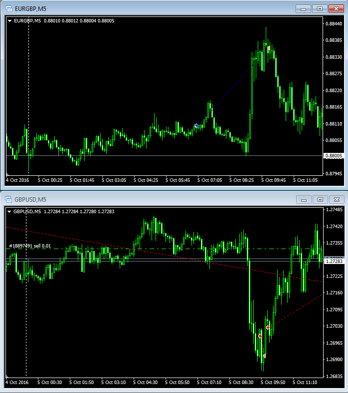 EUR_QE_GBP_Hard_Brexit.png