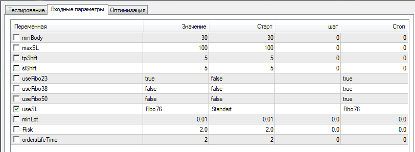 60f2d-clip-16kb.png