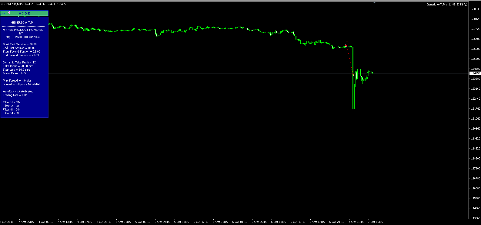 GBPUSD.png