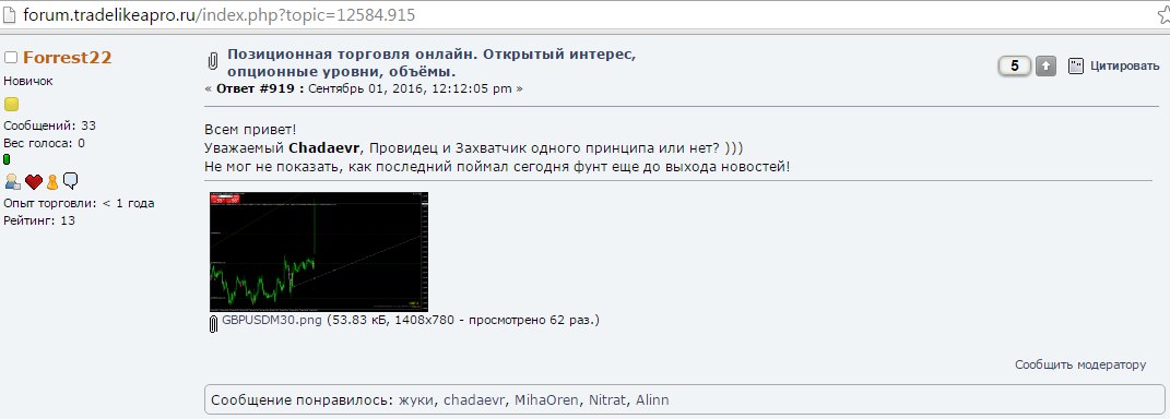 MYKUGMV8NR0.jpg