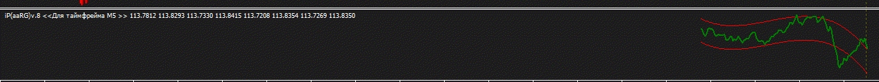 Screenshot_1.jpg