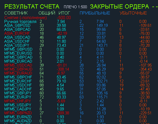 Скальп.png