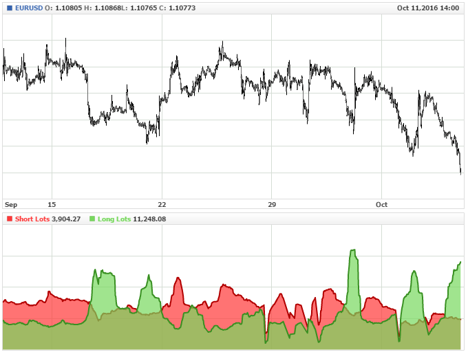 EUR.png