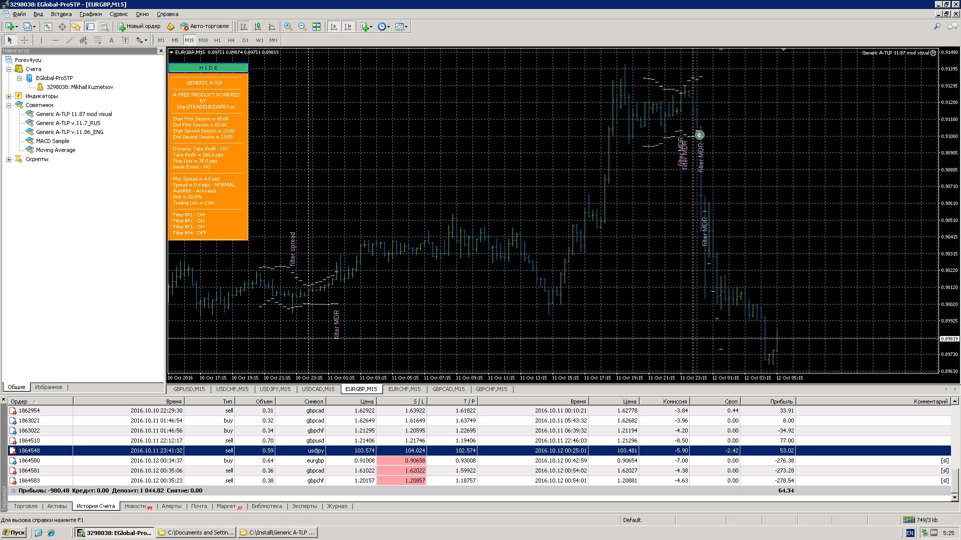 eurgbp.JPG