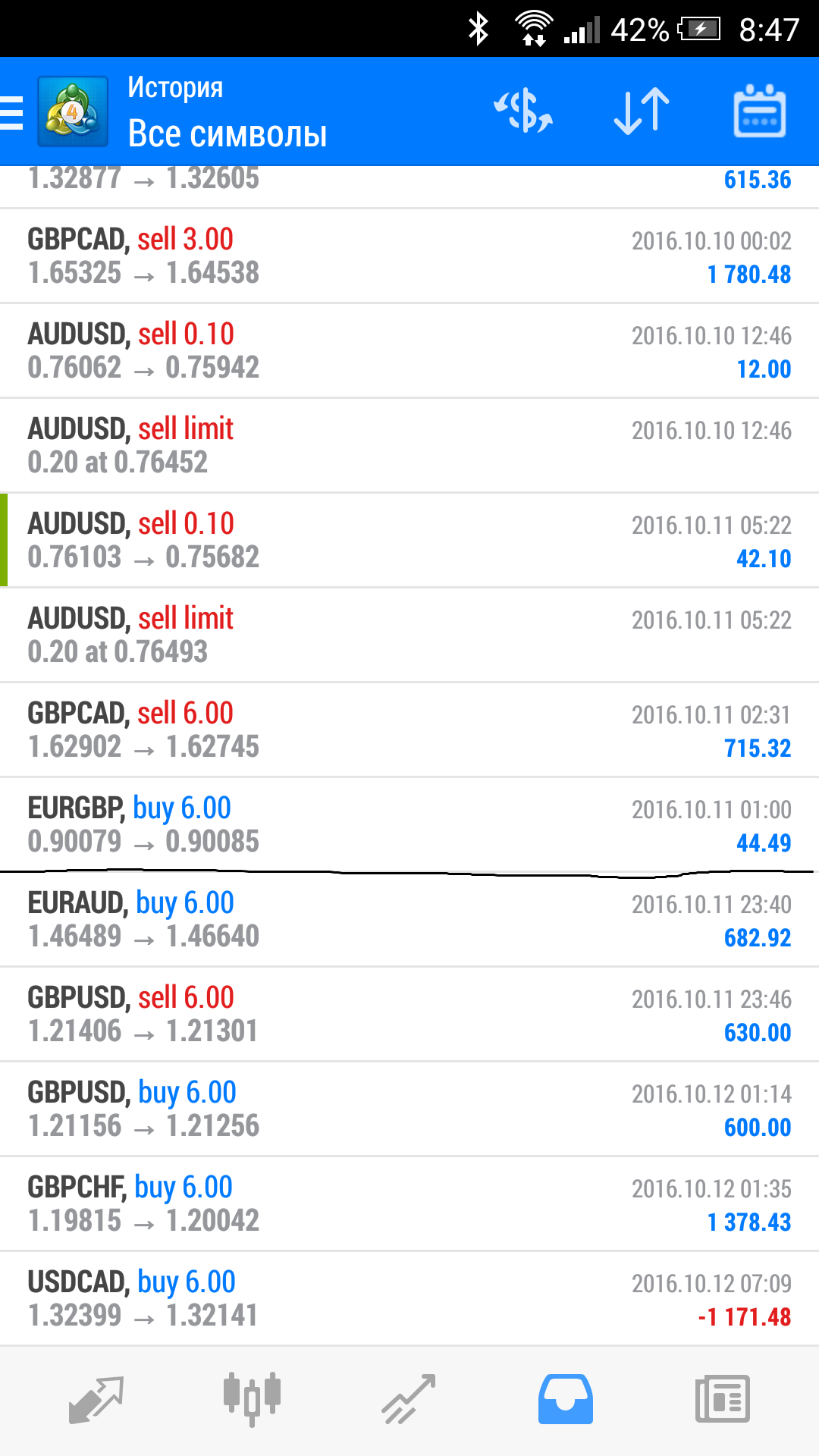 Screenshot_2016-10-12-08-47-49.png