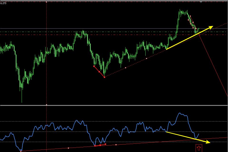 gbpjpy.jpg