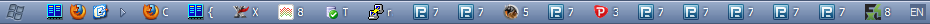 trms.png