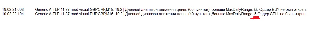 Безымянный1.jpg