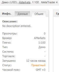 ecn.jpg
