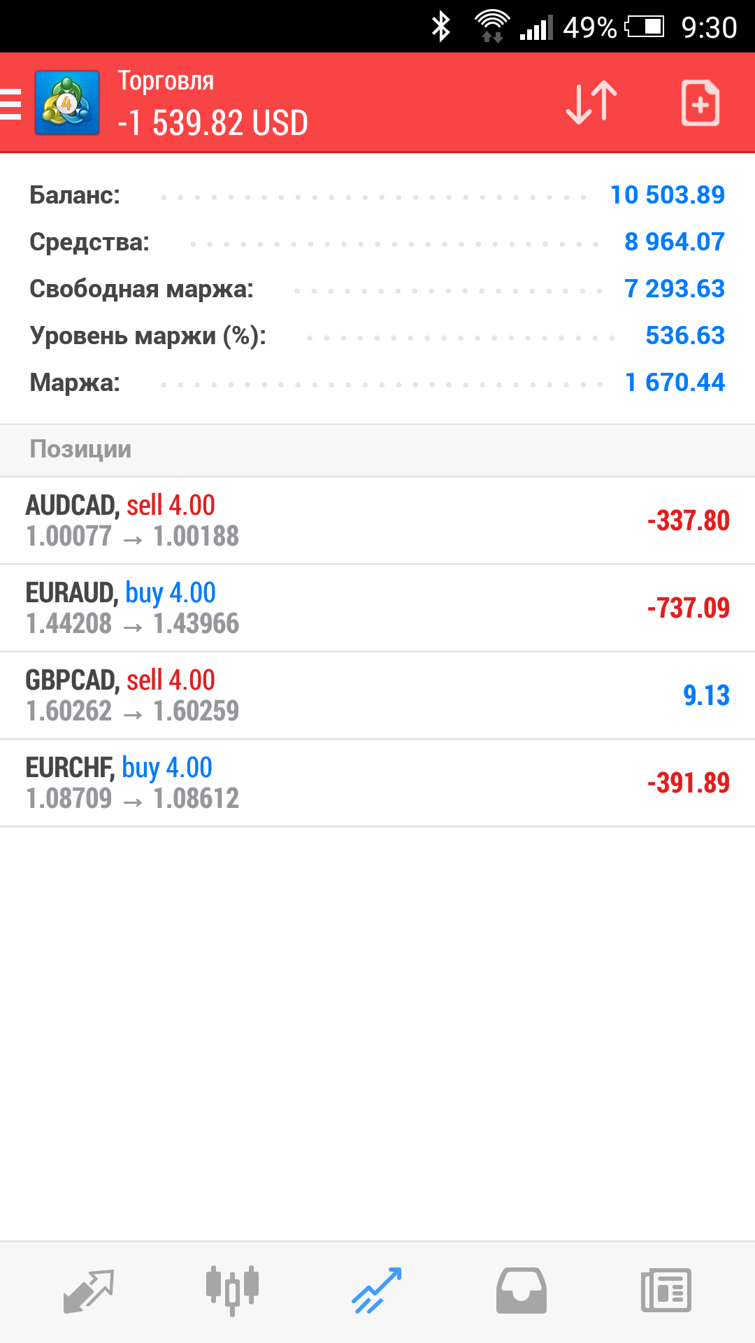 Screenshot_2016-10-15-09-30-48.png