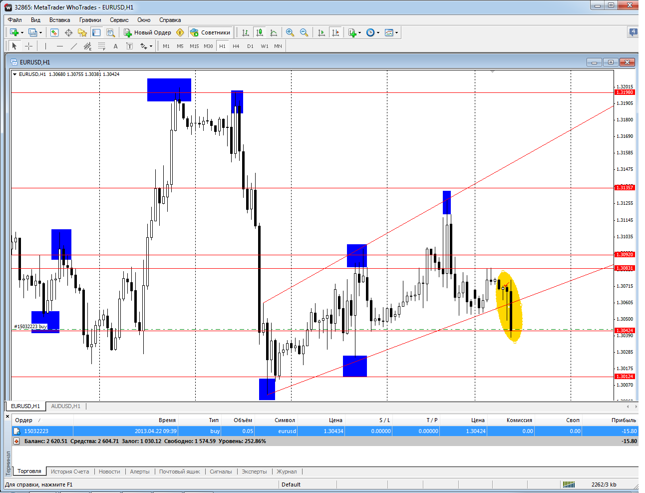 metatrader_whotrades_3.png