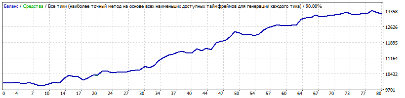 4.gif