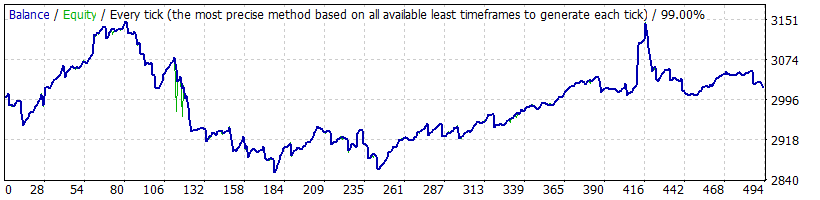 GENERIC_eurchf_1230_final_01.gif
