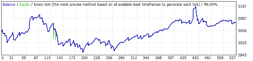 GENERIC_eurchf_1230_final_02.gif