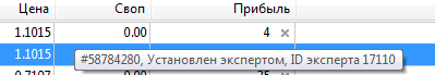 см_рис.png