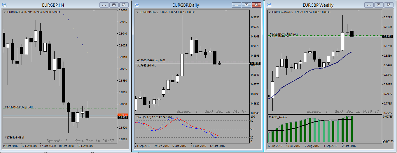 EURJPY.png