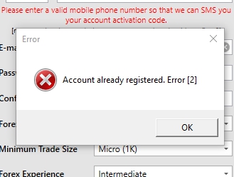 Error.jpg