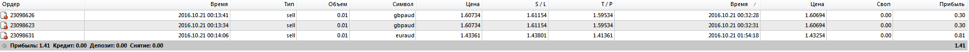 Снимок.PNG