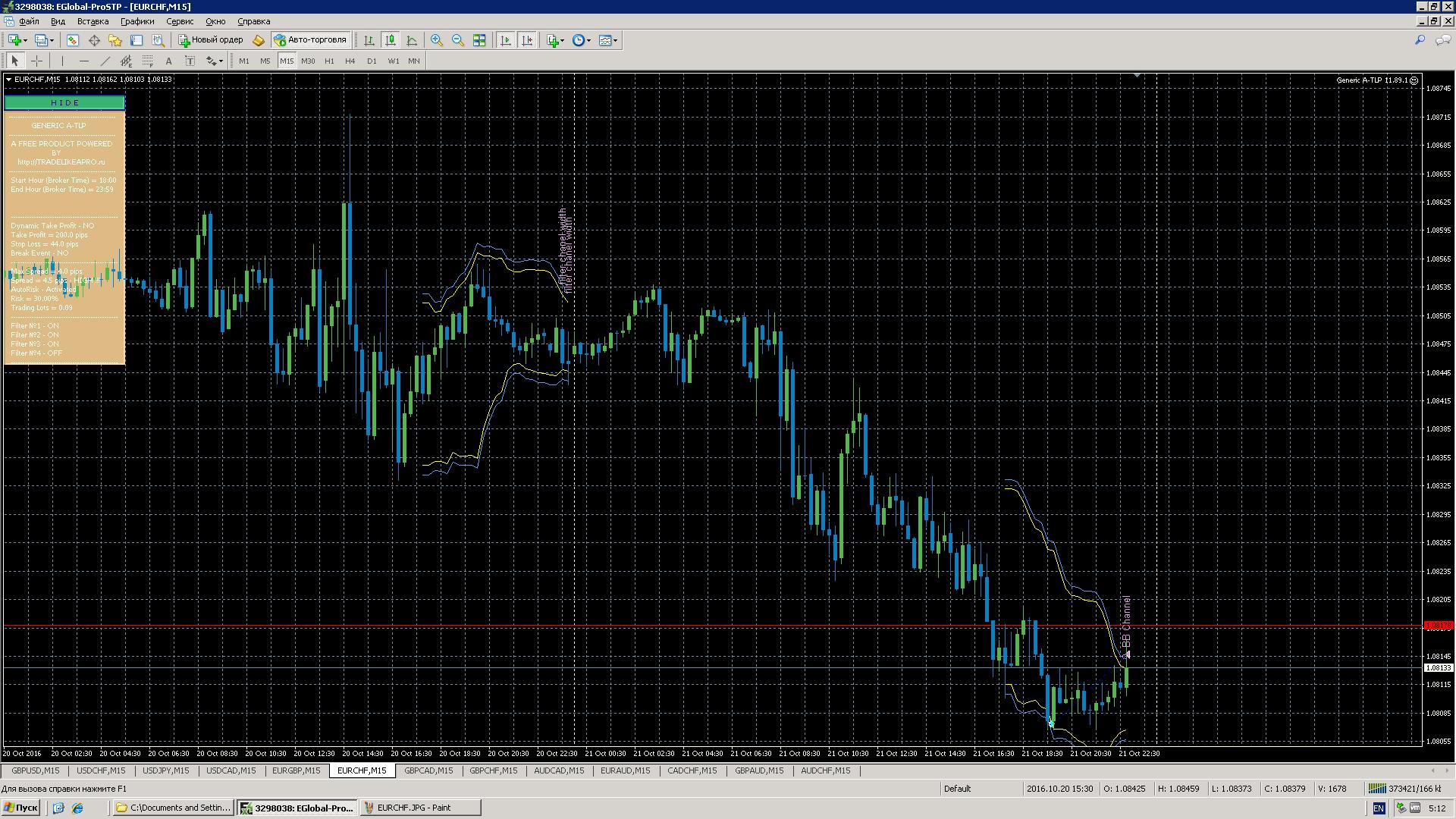 EURCHF.JPG