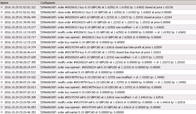 q28oCN5UWdM.jpg