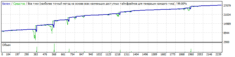 сет_EG10.gif