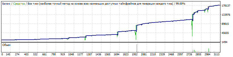 сет_kommanch.gif