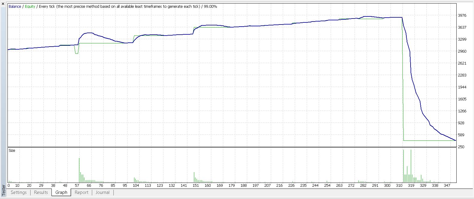v147equity.JPG