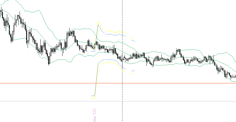 nzd-3.PNG