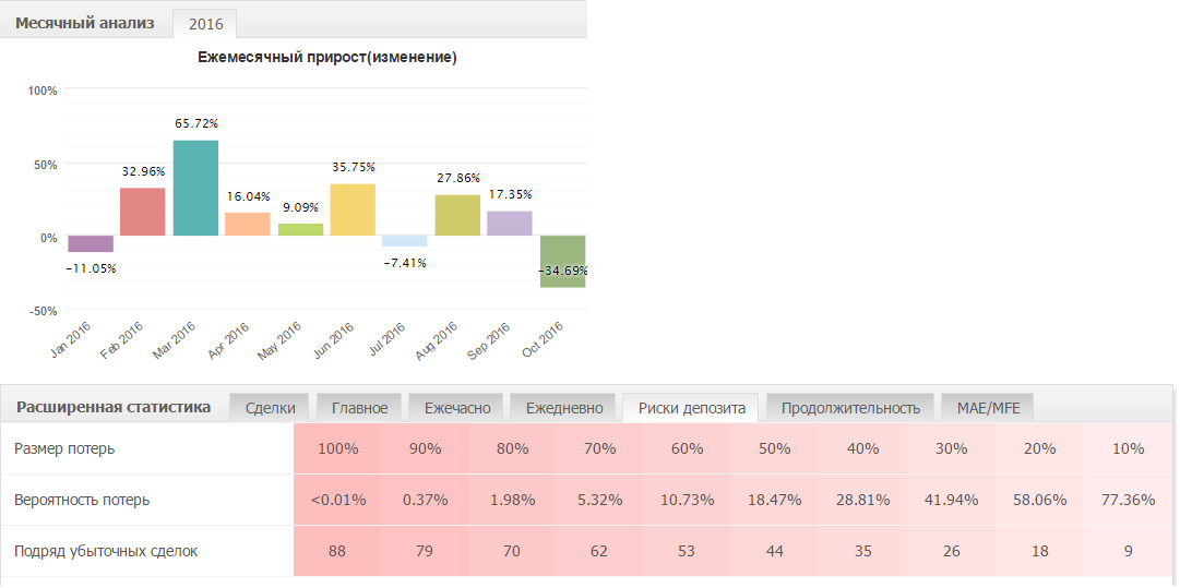 Безымянный.png