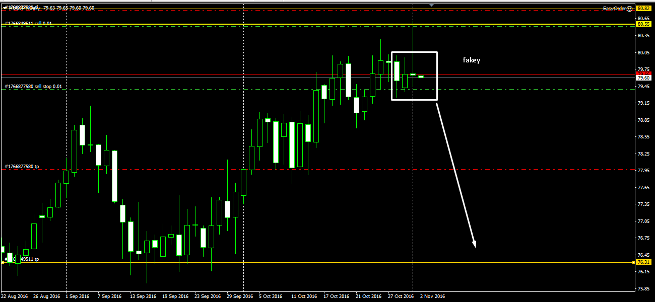 aud_jpy.png