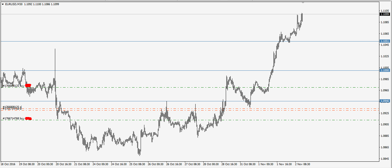 eur1.png
