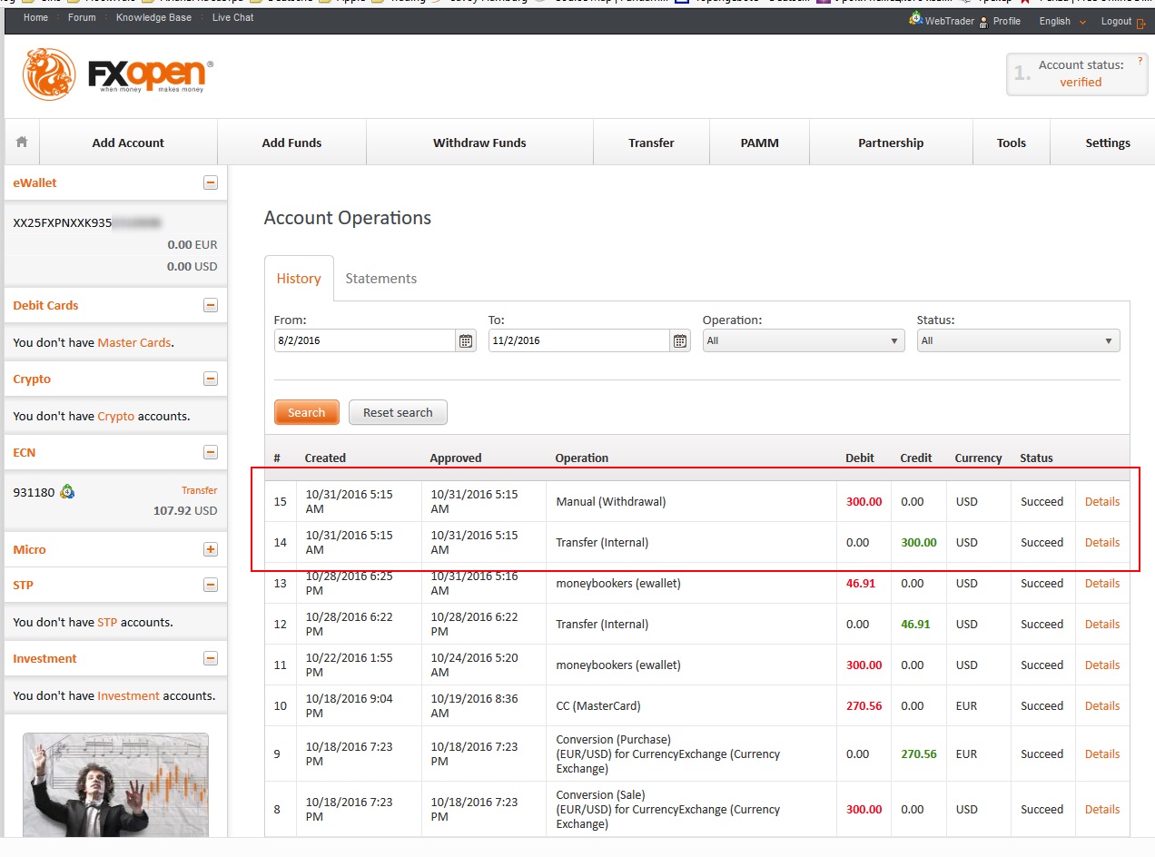 fxopen.jpg