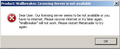 error1.jpg