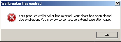 error2.jpg