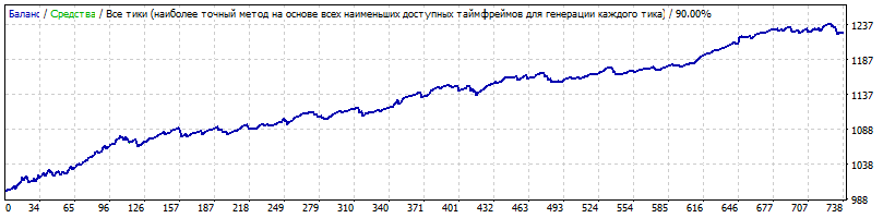 r-mdr-spread5.gif
