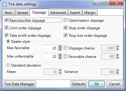 Slippage.png