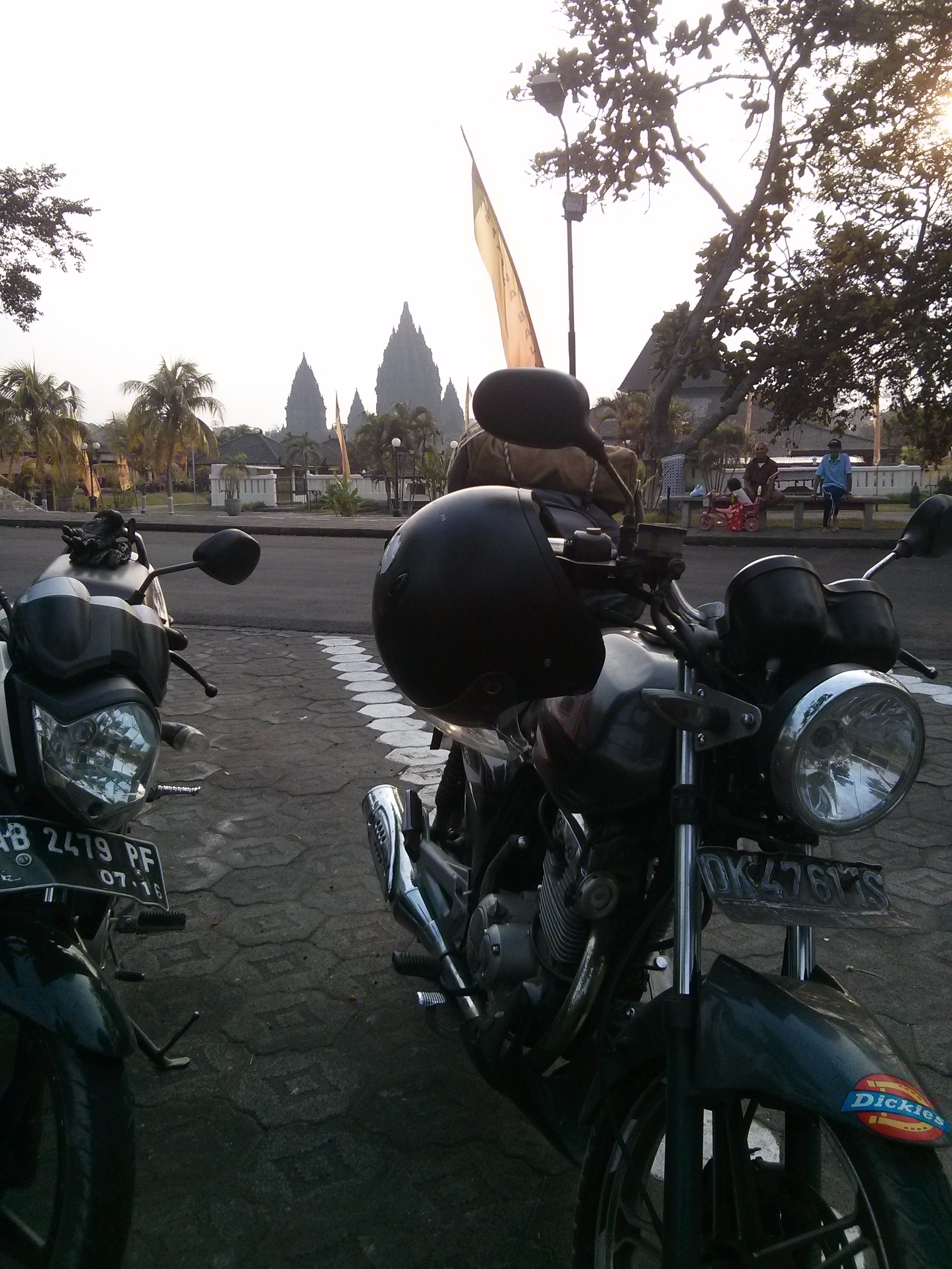 ImageJPEG_5611.jpg