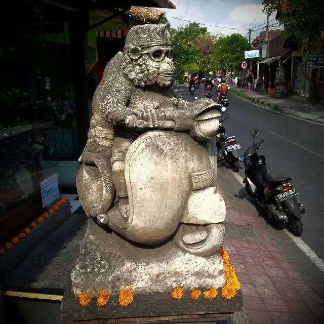 ImageJPEG_6206.jpg