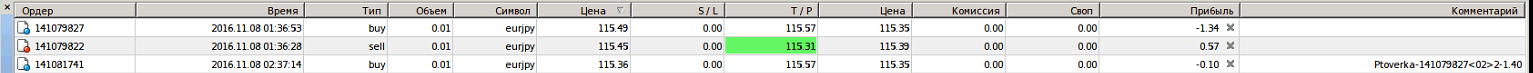 Проверка_комментов_№1.png