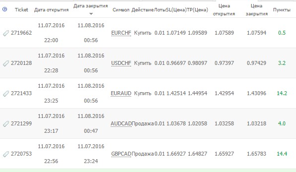 Screenshot_1.jpg