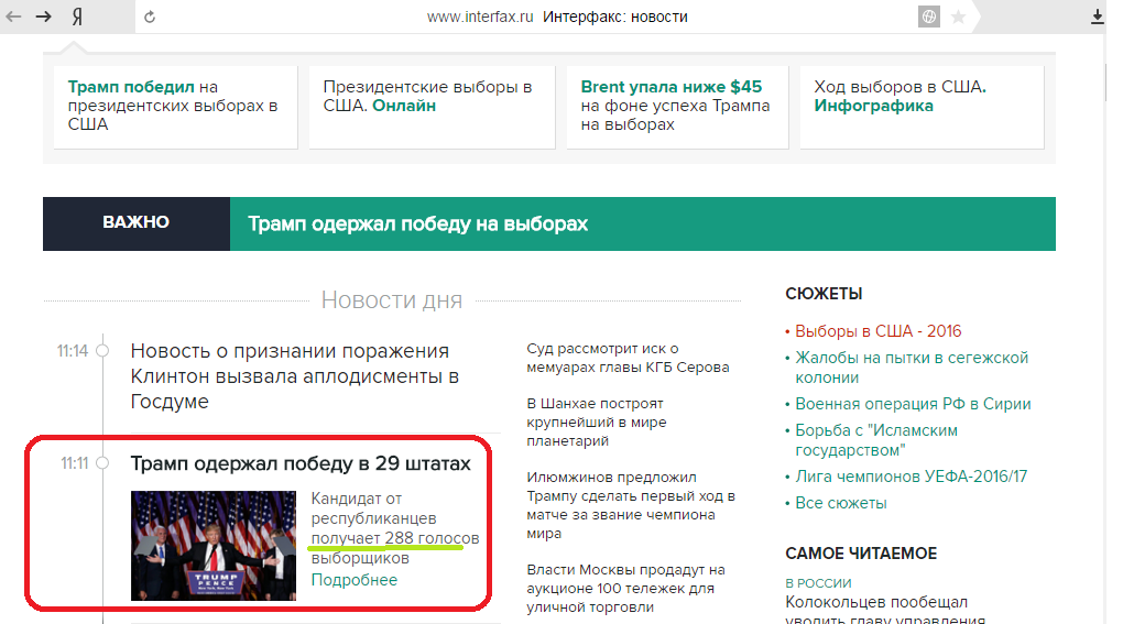 Выборы_в_США.png