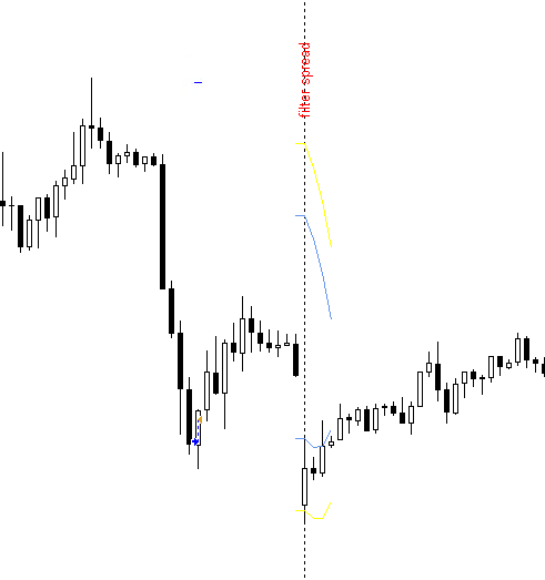 cadjpy.PNG