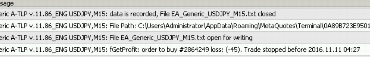 Screenshot_2016-11-11-10-17-13.png