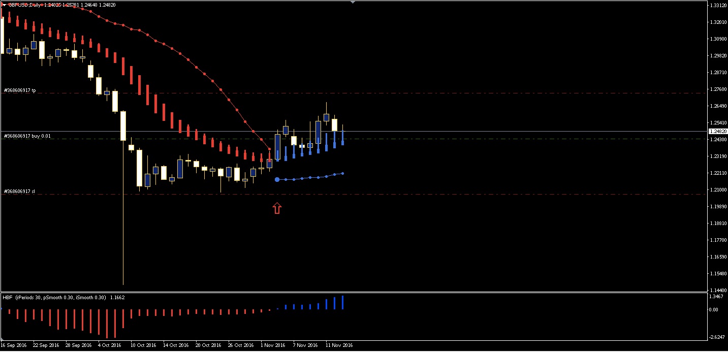 gbpusd.jpg