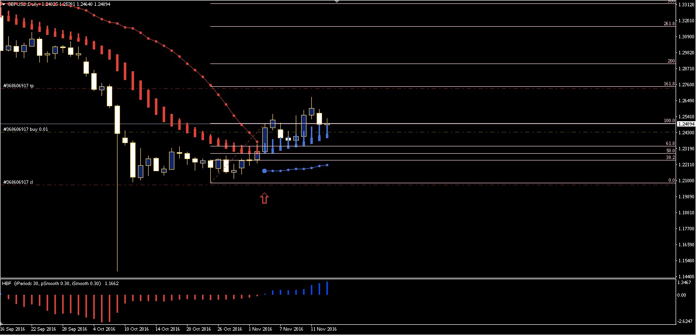 gbpusd1.jpg