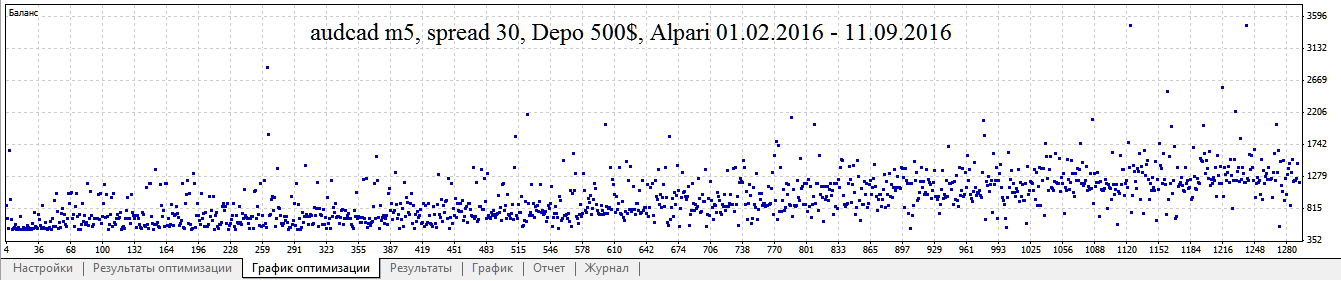 opt.png