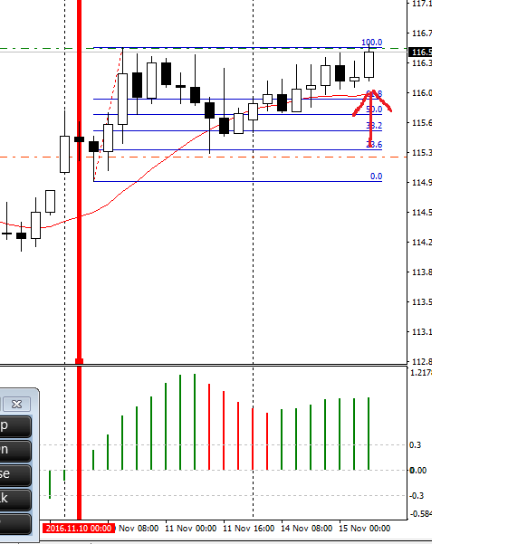 eurjpy.png