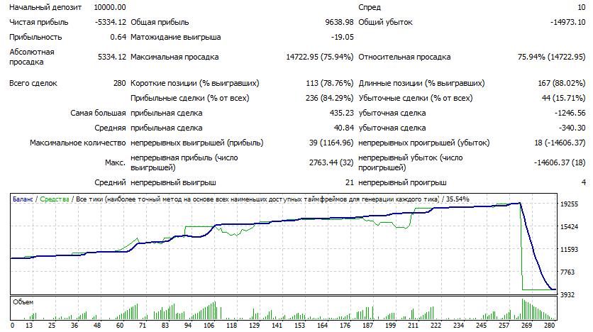 Screenshot-49172.jpg