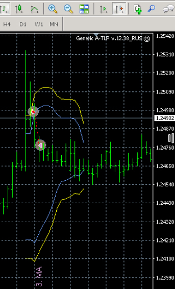 GBPCHF.jpg